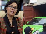 sepak-terjang-terbaru-sri-mulyani-bongkar-aksi-penyelundupan-54-unit-barang-mewah-senilai-21-m.jpg