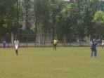 sepakbola.jpg