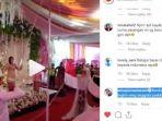 sepasang-pengantin-kibarkan-bendera.jpg