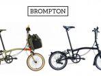 sepeda-lipat-brompton-terbaik.jpg