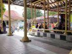 sepekan-setelah-idul-fitri-calon-penumpang-mulai-banyak-datangi-terminal-akap.jpg