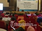 serah-terima-jabatan-manager-pln_20180927_153700.jpg