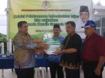 serah-terima-motor-pengangkut-sampah-kampar_20161129_205457.jpg
