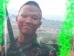 serangan-membabi-buta-kkb-papua-buat-tni-berduka-lagi-nyawa-pradaginanjartak-tertolong-dan-gugur.jpg