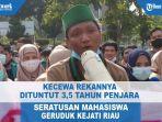 seratusan-mahasiswa-geruduk-kejati-riau.jpg