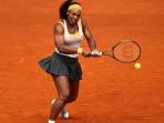 serena-williams-tanah-liat_20150505_20150607_102227.jpg