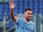 sergej-milinkovic-savic.jpg