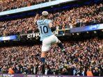 sergio-aguero-hattrick.jpg
