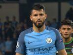 sergio-aguero-man-city-pindah.jpg