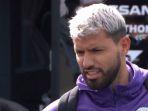 sergio-aguero-semakin-dekat-dengan-juventus.jpg