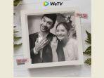 serial-drama-my-lecturer-my-husband-full-episode.jpg