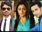 serial-uttaran-hari-ini-senin-22-februari-2021-ada-rahasian-terbongkar-nonton-uttaran-antv-disini.jpg