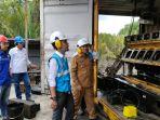 sering_terima_laporan_listrik_padam_wabup_bengkalis_sidak_pltd_pangkalan_batang_ini_penjelasan_pln.jpg