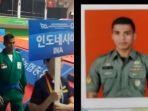 serka-zulkifli-anggota-paspamres-mewakili-indonesia-di-kejuaraan-yangmodo-di-korea.jpg