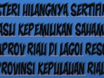 sertifikat-asli-kepemilikan-saham-pemprov-riau-di-lagoi-resort_20180909_233032.jpg