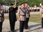 sertijab-wakapolres-meranti-riau.jpg