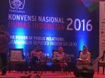 sesi-diskusi-panel-di-konvensi-nasional-humas-knh-2016_20161028_111522.jpg
