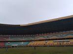 sesi-latihan-psps-dengan-5-pemain-baru.jpg