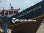 setahun-bersandar-di-kepulauan-meranti-kapal-hibah-dari-ditjen-perhubungan-laut-masih-menganggur.jpg