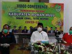 setelah-20-hari-diisolasi-pasien-positif-covid-19-di-rohul-dinyatakan-sembuh.jpg