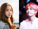 setelah-kai-exo-dan-jennie-blackpink-rumor-sebut-v-bts-dan-yoona-snsd-berkencan.jpg
