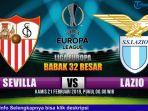 sevilla-lazio_liga-europa.jpg