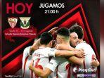 sevilla-terbaru-2019.jpg