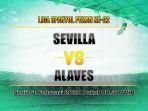 sevilla-vs-alaves-liga-spanyol-pekan-ke-22.jpg