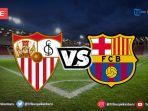 sevilla-vs-barcelona-sabtu-2222019.jpg