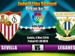 sevilla-vs-leganes-liga-spanyol-pekan-36.jpg