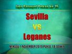 sevilla-vs-leganes-liga-spanyol-pekan-ke-15.jpg