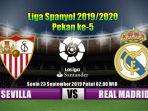 sevilla-vs-real-madrid-liga-spanyol-pekan-kelima.jpg