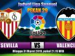 sevilla-vs-valencia-liga-spanyol-pekan-29.jpg