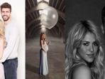 shakira-bersama-pasangannya-gerard-pique.jpg