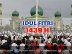 shalat-idul-fitri-salat-idul-fitri-sholat-idul-fitri_20180530_165924.jpg
