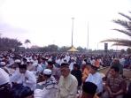 shalat-ied-pekanbaru_20160706_092033.jpg