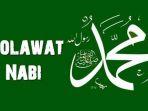 shalawat-nabi.jpg