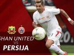 shan-united-fc-vs-persija-jakarta.jpg