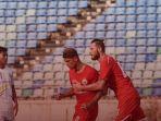 shan-united-vs-persija-jakarta-afc-cup-2019.jpg