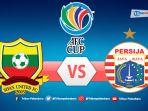 shan-united-vs-persija-jakarta-selasa-1232019.jpg