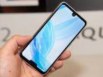 sharp-aquos-r2-compact.jpg
