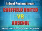 sheffield-united-vs-arsenal-liga-inggris.jpg