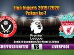 sheffield-united-vs-liverpool-liga-inggris-pekan-ketujuh.jpg