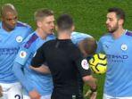 sheffield-united-vs-manchester-city-lanjutan-liga-inggris.jpg