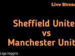 sheffield-united-vs-manchester-united-lanjutan-liga-inggris.jpg