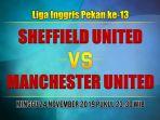 sheffield-united-vs-manchester-united-liga-inggris.jpg