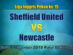 sheffield-uted-vs-newcastle-liga-inggris-pekan-ke-15.jpg
