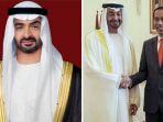 sheikh-mohamed-bin-zayed-al-nahyan.jpg