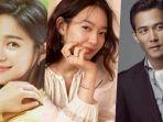shin-min-ah-lee-jung-jae-lee-elijah-untuk-drama-aide.jpg