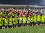 shin-tae-yong-mochamad-iriawan-dan-timnas-indonesia-u19.jpg